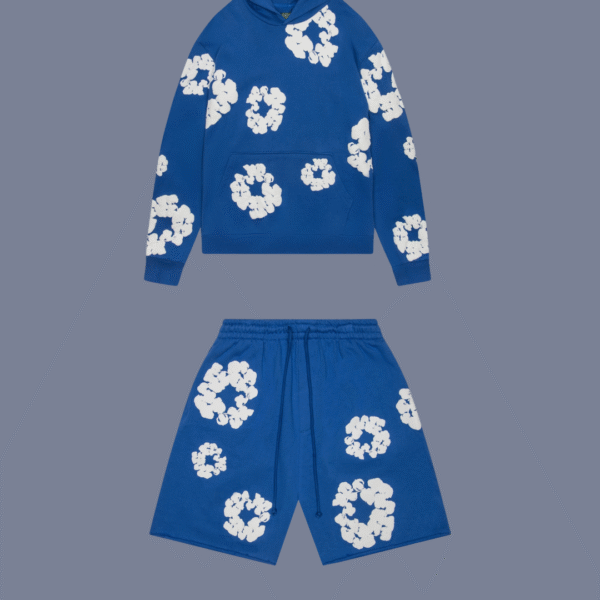 Summer outfits .zip 7 (1)