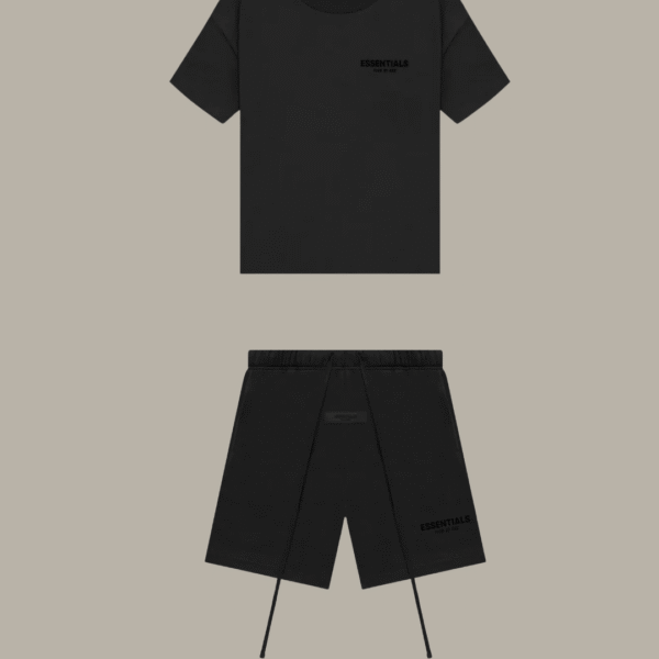 Summer outfits .zip 7