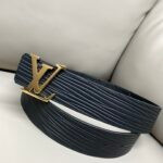 Img 100713c1 20240812 i1723474439 9764 0.jpg