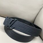 Img 100713c1 20240812 i1723474475 1793 6.jpg