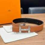 Img 334e7295 20231114 i1699892013 5286 3.jpg