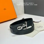 Img 334e7295 20241110 i1731210888 3973 0.jpg