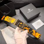 Img 55b1d6d5 20230921 i1695309390 1994 0.jpg