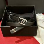 Img 92c636e3 20231120 i1700482827 1719 0.jpg