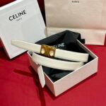 Img 92c636e3 20241019 i1729325843 4829 0.jpg