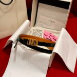 Img 92c636e3 20241026 i1729932924 9258 6.jpg