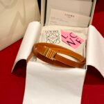 Img 92c636e3 20241026 i1729932952 8350 0.jpg