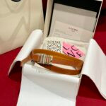 Img 92c636e3 20241026 i1729932982 1067 5.jpg