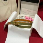 Img 92c636e3 20241026 i1729933003 2451 7.jpg