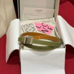 Img 92c636e3 20241026 i1729933035 9280 4.jpg