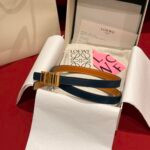 Img 92c636e3 20241026 i1729933048 440 1.jpg