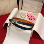 Img 92c636e3 20241026 i1729933061 2653 0.jpg