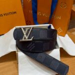 Img 92c636e3 20250120 i1737353100681 6911 0 5.jpg