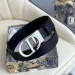 Img 961b67f3 20241101 i1730439078 7793 5.jpg