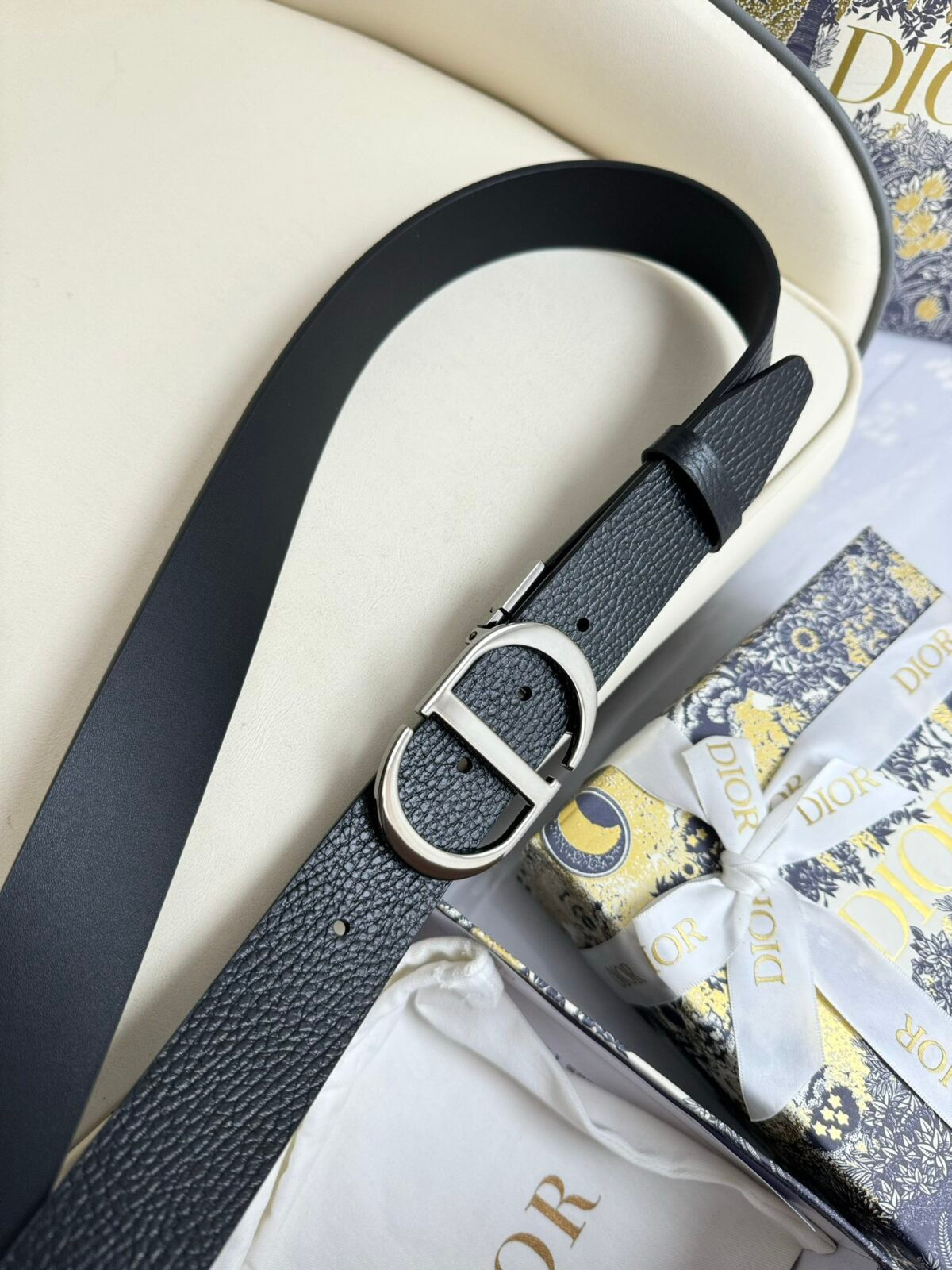 Img 961b67f3 20241101 i1730439096 1383 6.jpg