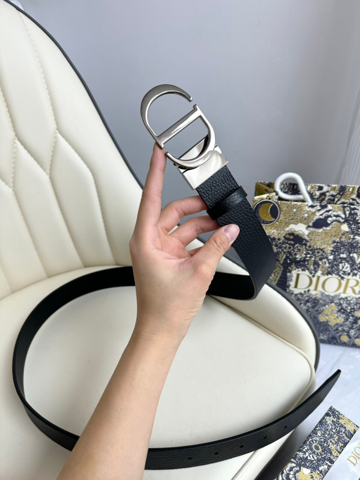 Img 961b67f3 20241101 i1730439096 2400 2.jpg