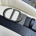 Img 961b67f3 20241101 i1730439096 260 4.jpg 600x600