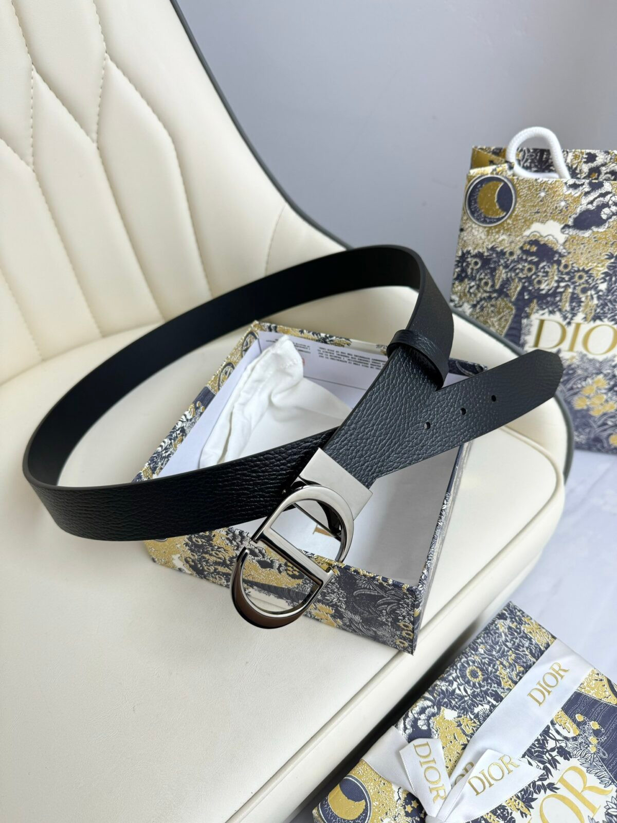 Img 961b67f3 20241101 i1730439096 6675 0.jpg