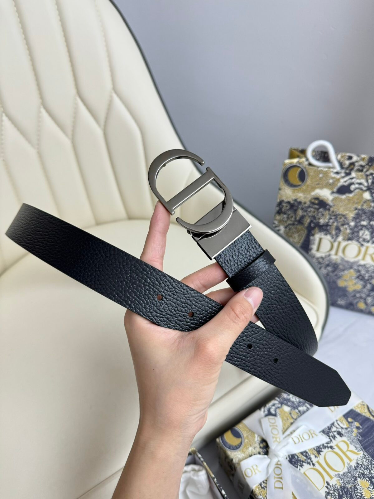 Img 961b67f3 20241101 i1730439096 819 1.jpg