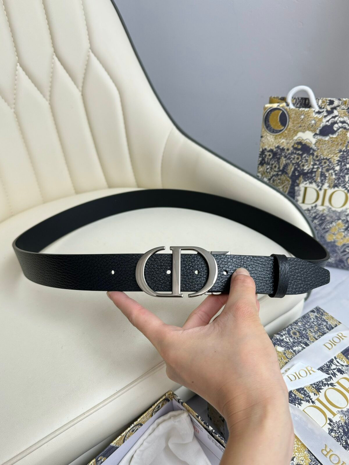 Img 961b67f3 20241101 i1730439096 978 5.jpg