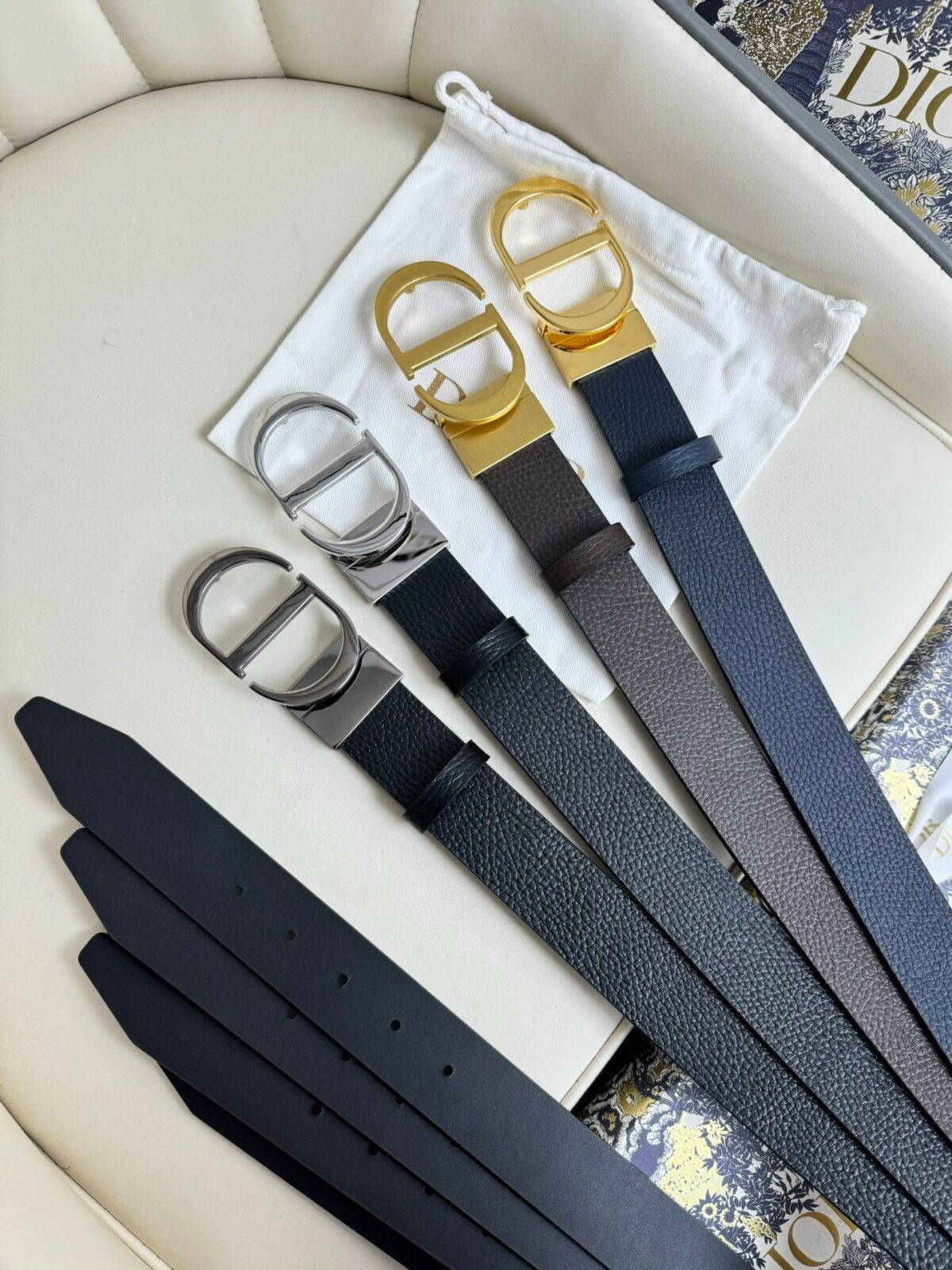 Img 961b67f3 20241101 i1730439096 9799 7.jpg