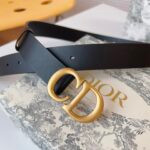 Img c1a4a95e 20231009 i1696819116 9320 1.jpg