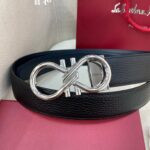 Img c4981d81 20231205 i1701790890 2778 4.jpg