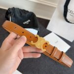 Img c7008e89 20250225 i1740467054412 6596 0 8.jpg