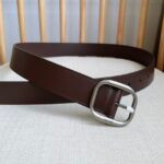 Img cff0734f 20241103 i1730605297 3255 3.jpg