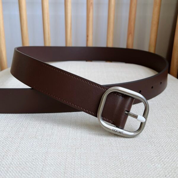 Img cff0734f 20241103 i1730605297 3255 3.jpg