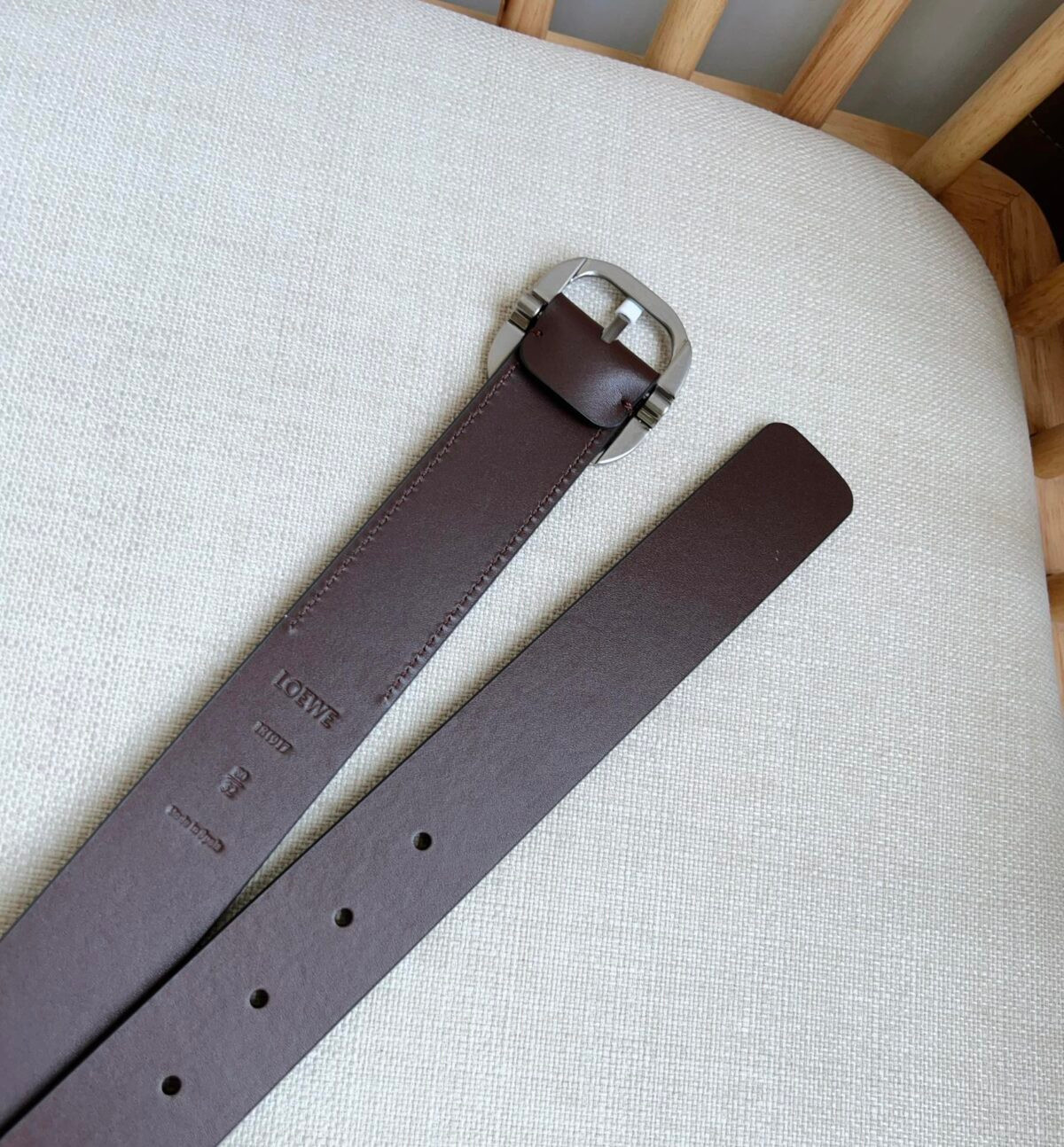 Img cff0734f 20241103 i1730605297 3967 4.jpg