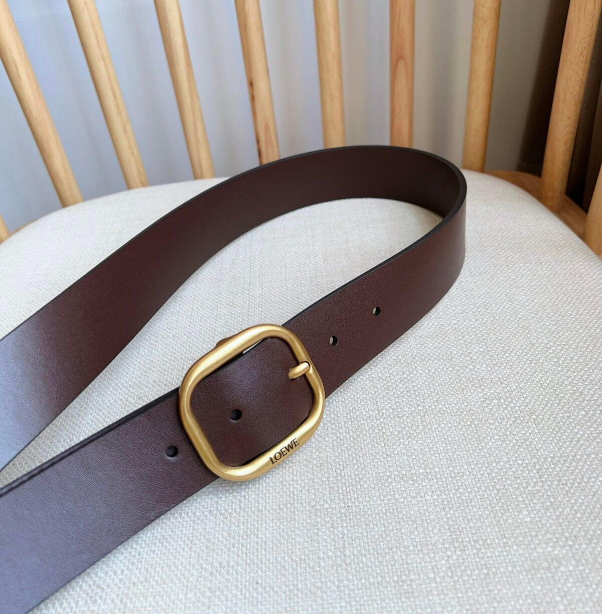 Img cff0734f 20241103 i1730605430 3876 1.jpg