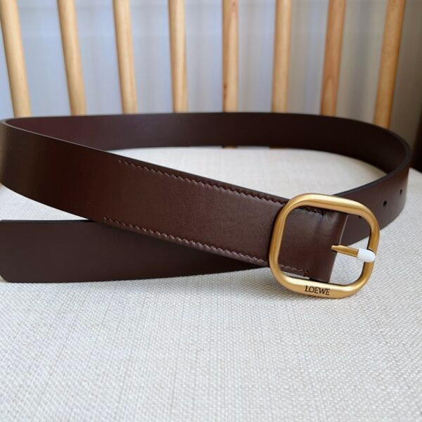 Img cff0734f 20241103 i1730605430 6409 4.jpg