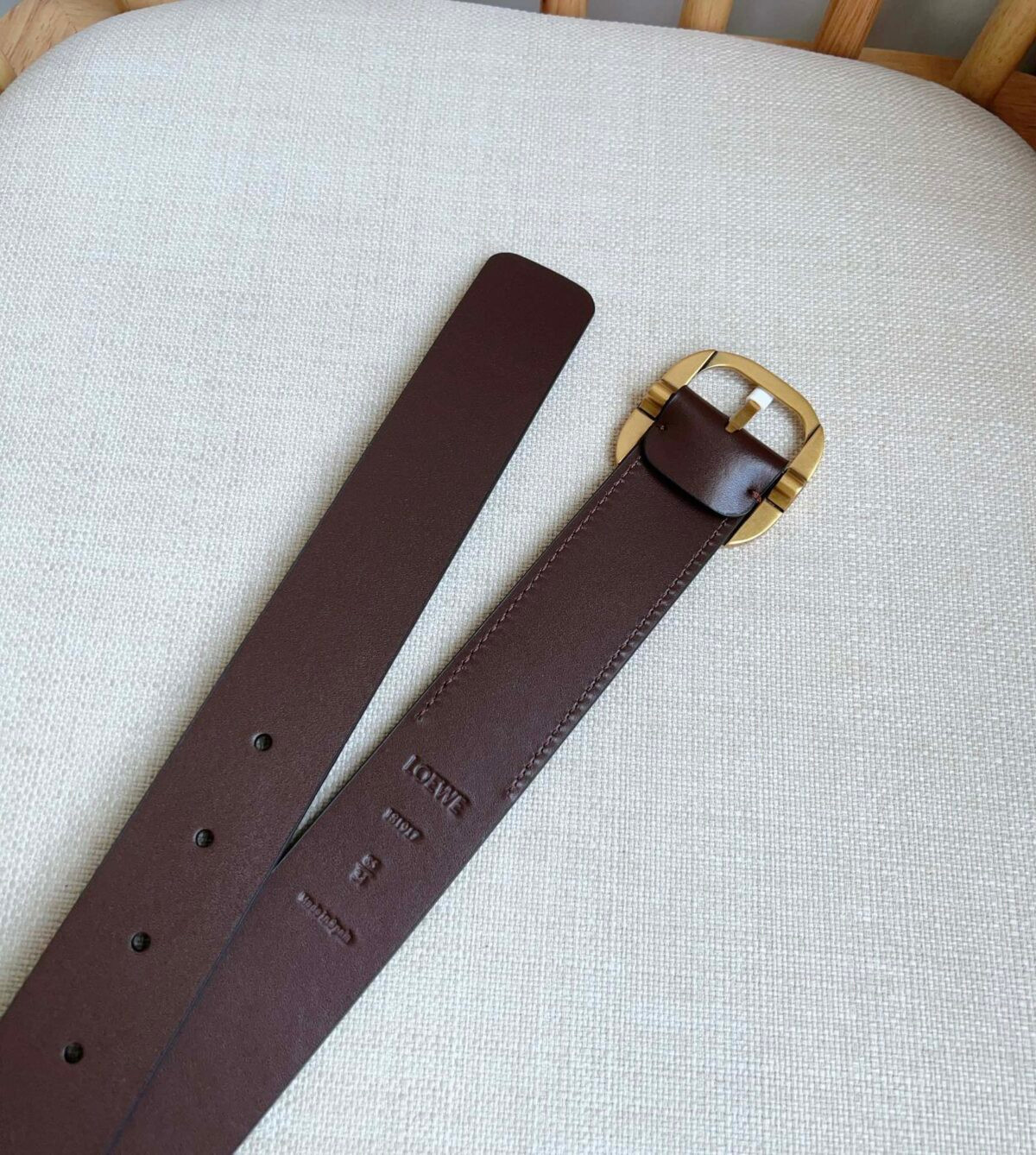 Img cff0734f 20241103 i1730605430 7590 6.jpg