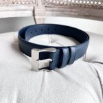 Img e03564c8 20240617 i1718607498 9788 1.jpg