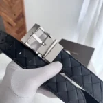 Img e03564c8 20240929 i1727601098 2327 0.jpg 600x600