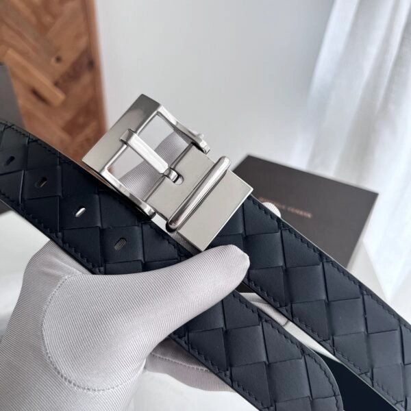 Img e03564c8 20240929 i1727601098 2327 0.jpg 600x600