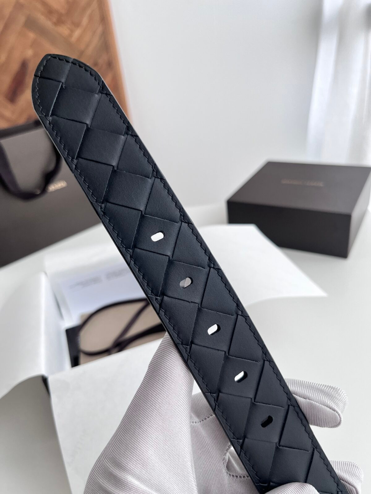 Img e03564c8 20240929 i1727601098 2393 1.jpg