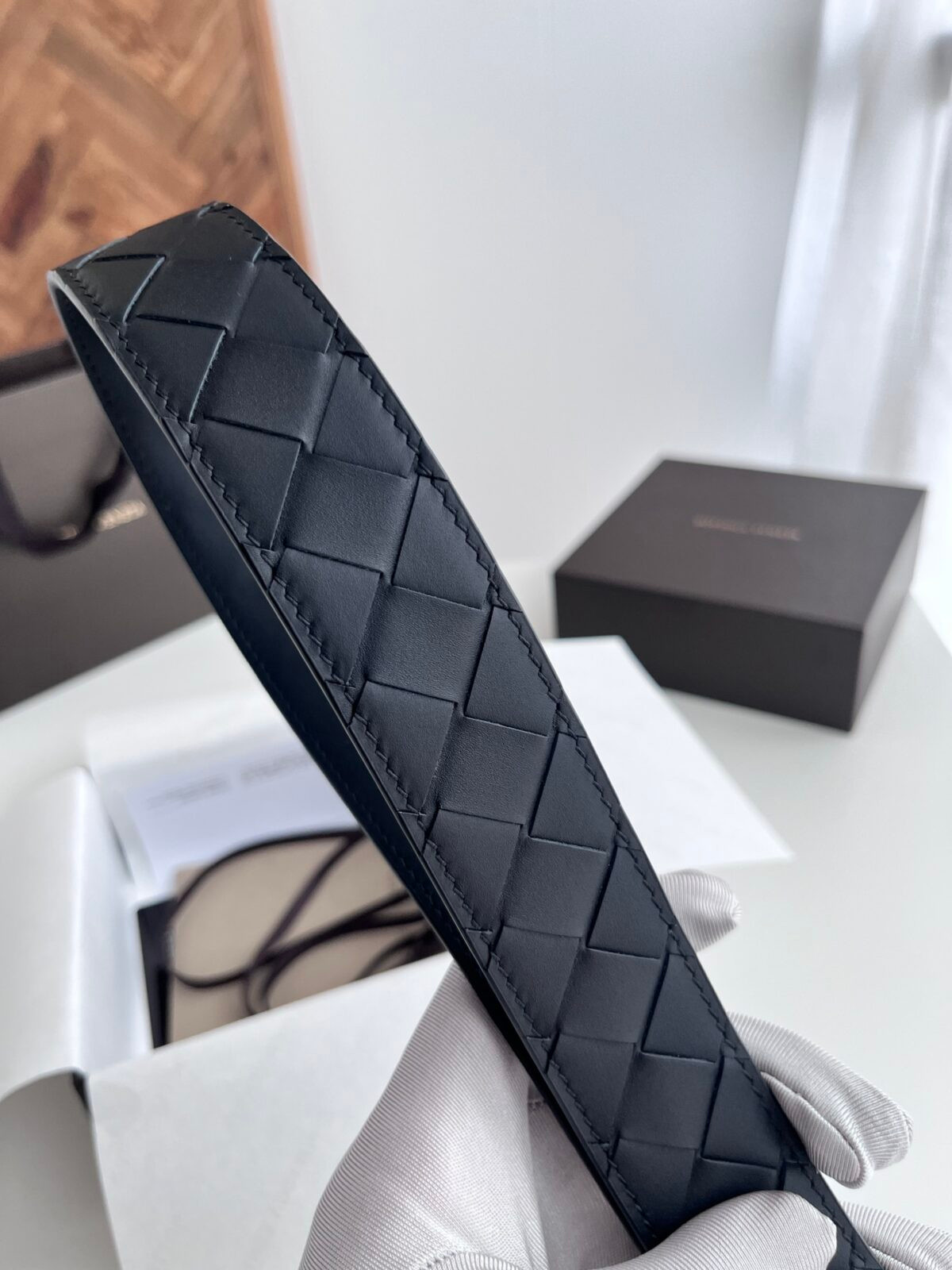 Img e03564c8 20240929 i1727601098 3197 3.jpg