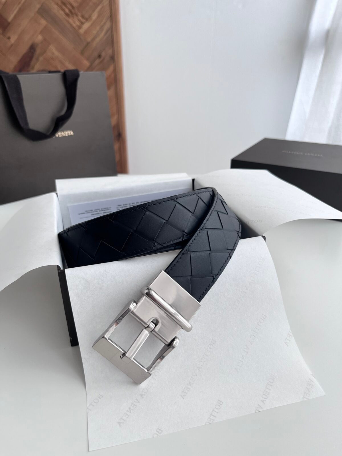 Img e03564c8 20240929 i1727601098 4300 4.jpg