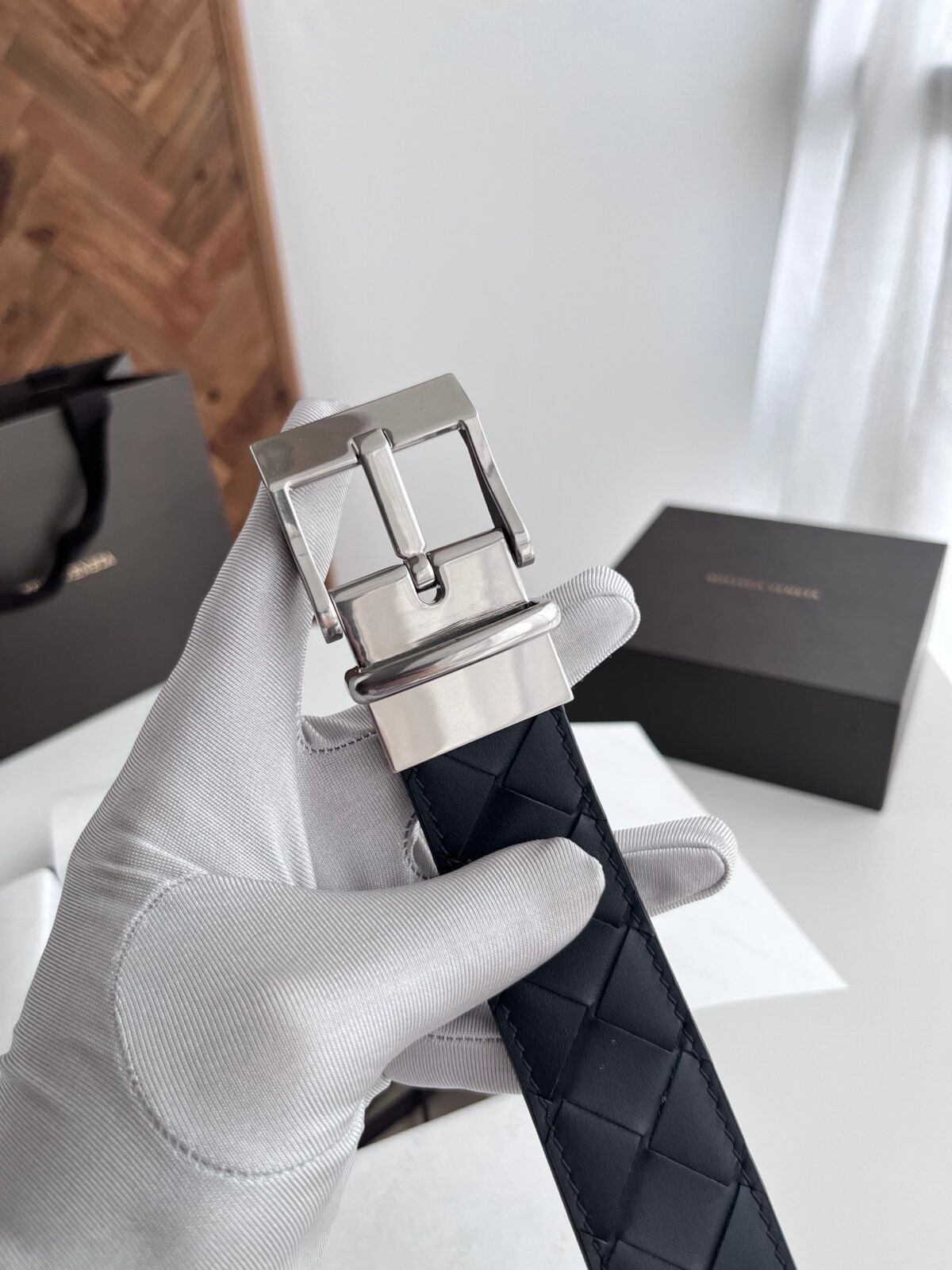 Img e03564c8 20240929 i1727601098 903 2.jpg