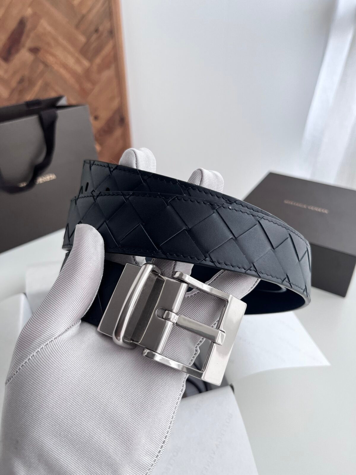 Img e03564c8 20240929 i1727601098 951 5.jpg