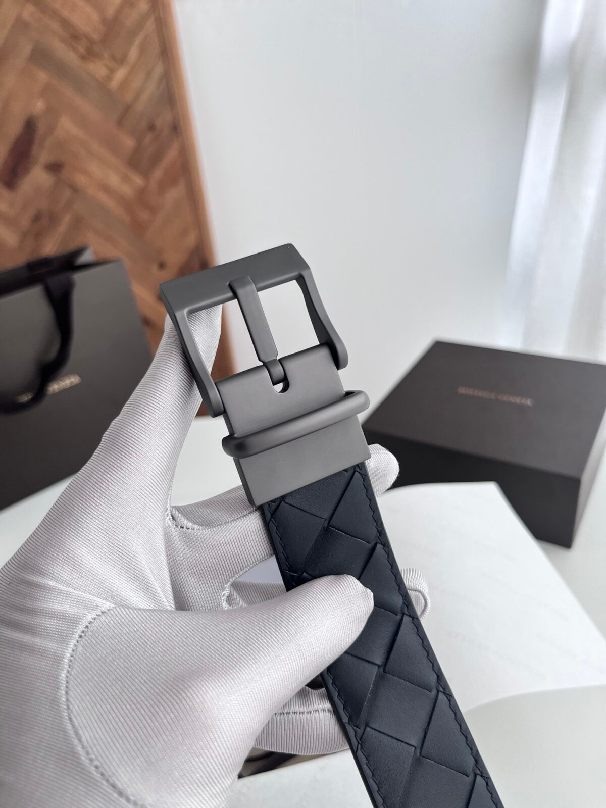 Img e03564c8 20240929 i1727601151 2094 5.jpg