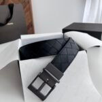 Img e03564c8 20240929 i1727601151 2396 2.jpg