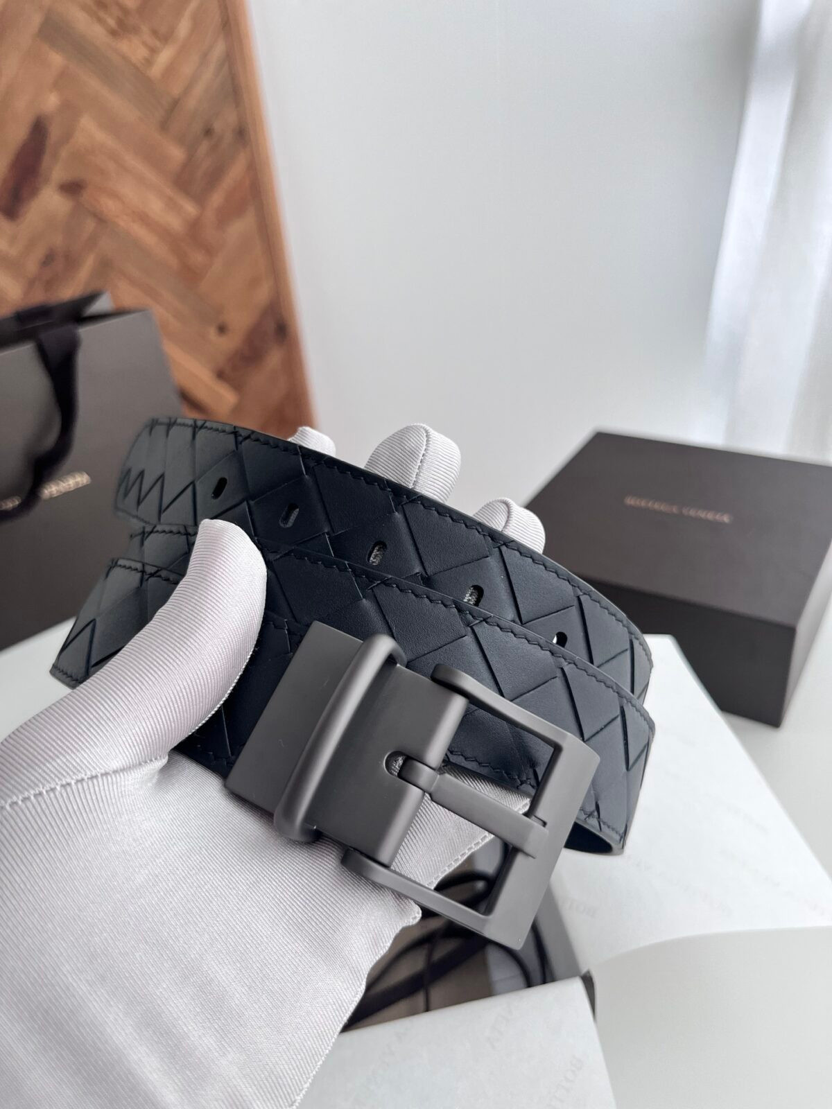 Img e03564c8 20240929 i1727601151 337 0.jpg