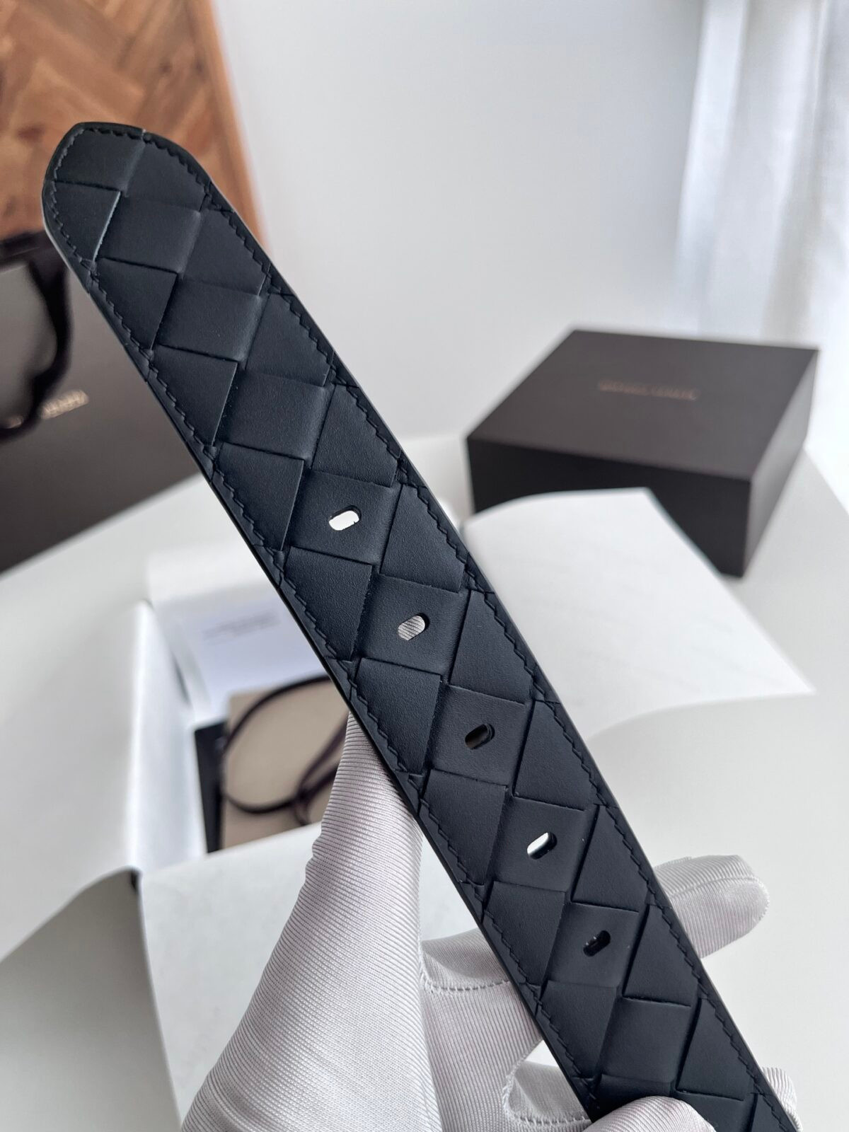 Img e03564c8 20240929 i1727601151 5062 4.jpg