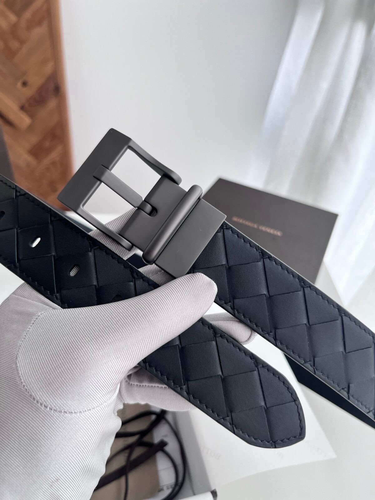 Img e03564c8 20240929 i1727601151 7249 3.jpg