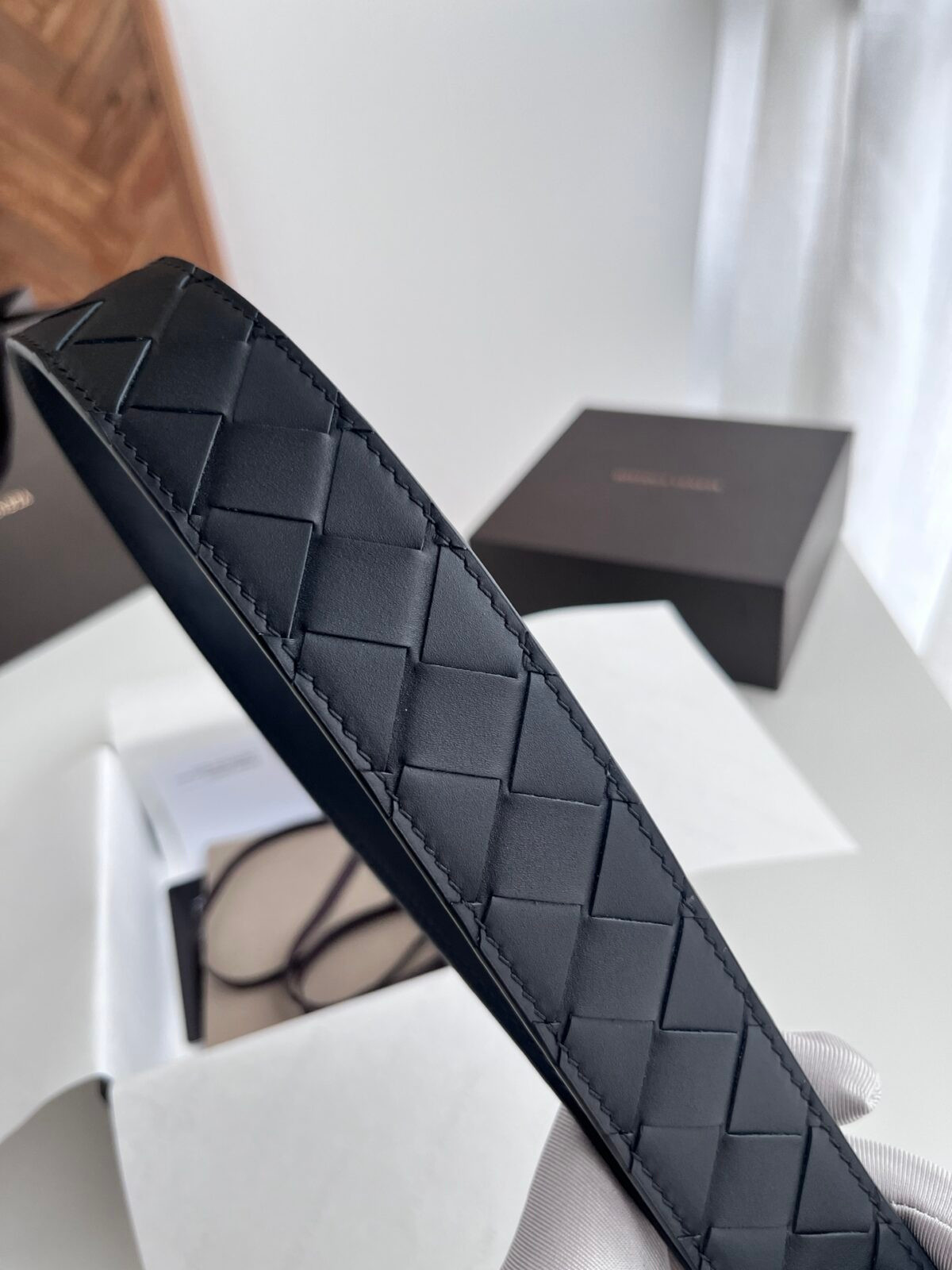 Img e03564c8 20240929 i1727601151 9832 1.jpg