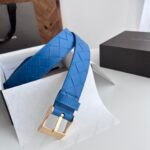 Img e03564c8 20241009 i1728458070 3149 0.jpg