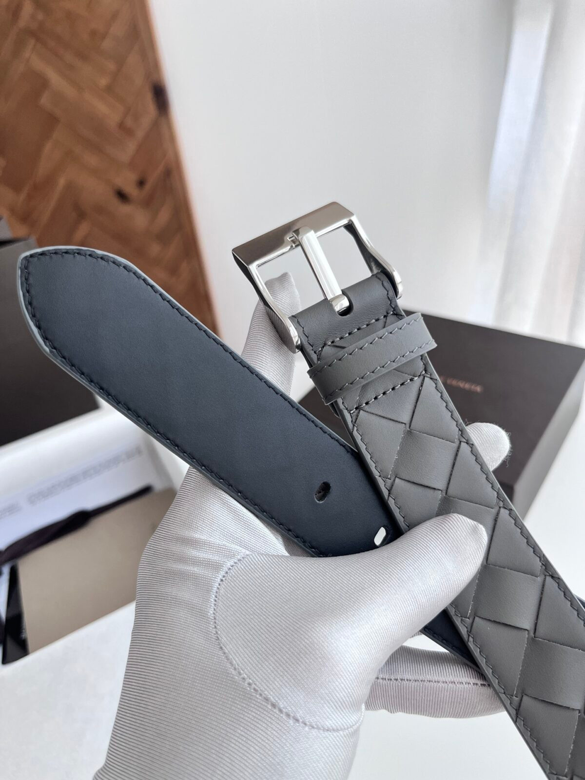 Img e03564c8 20241009 i1728458163 2074 2.jpg